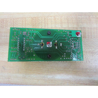 C732-2 C7322 C732 2 Circuit Board - New No Box