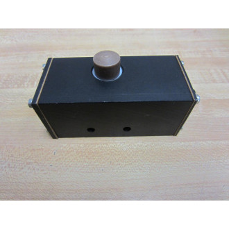 6672 Switch - New No Box