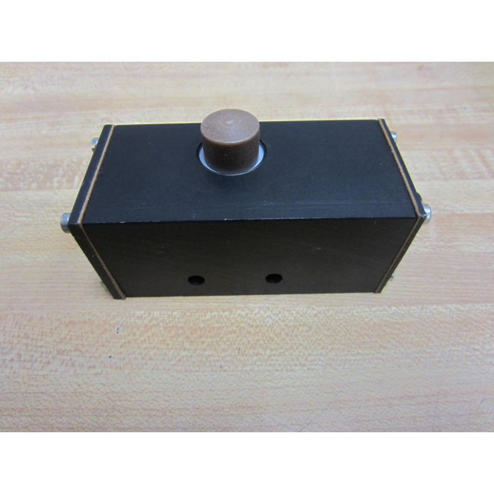 6672 Switch - New No Box