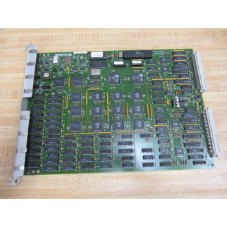 CNDQAJ5CAA Circuit Board 710-00241-00AB1 - Parts Only