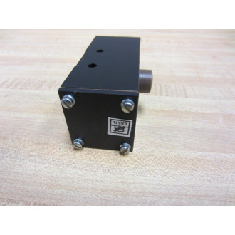 6672 Switch - New No Box