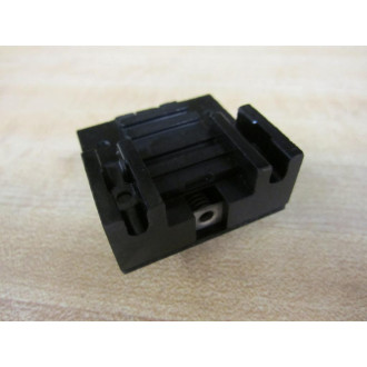 Allen Bradley 800T-PT16 Contact Block Old Style 800TPT16 - Used