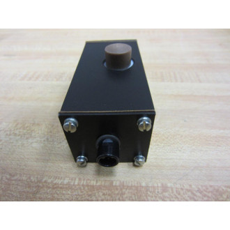 6672 Switch - New No Box