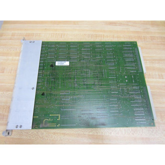 CNDQAJ5CAA Circuit Board 710-00241-00AB1 - Parts Only