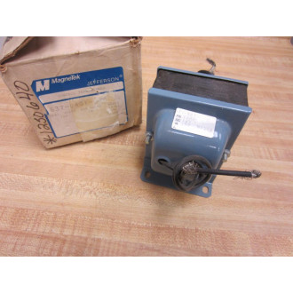 Magnetek 637-0481 Transformer 637-0481-000