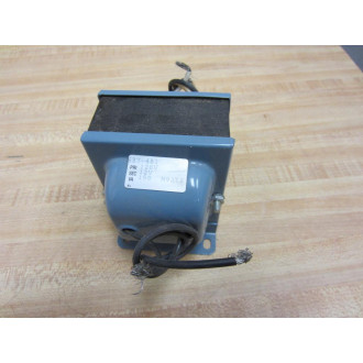 Magnetek 637-0481 Transformer 637-0481-000
