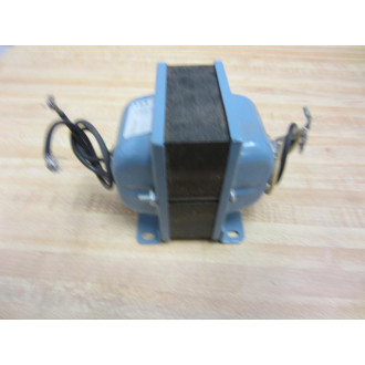 Magnetek 637-0481 Transformer 637-0481-000