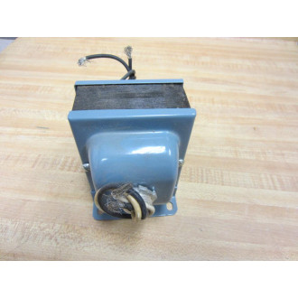 Magnetek 637-0481 Transformer 637-0481-000