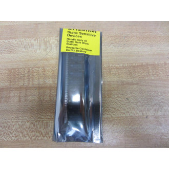 GT-3009 Memory Module GT3009 - New No Box