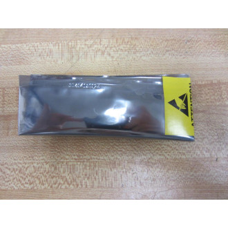 GT-3009 Memory Module GT3009 - New No Box