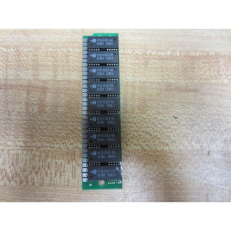 GT-3009 Memory Module GT3009 - New No Box