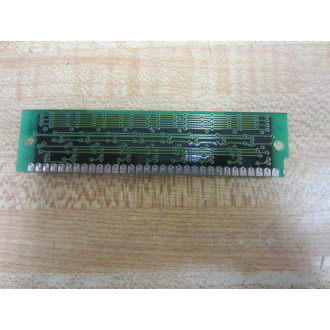 GT-3009 Memory Module GT3009 - New No Box