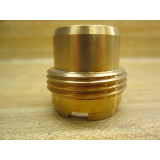 T07600 505H Cylinder Gland Packing Kit
