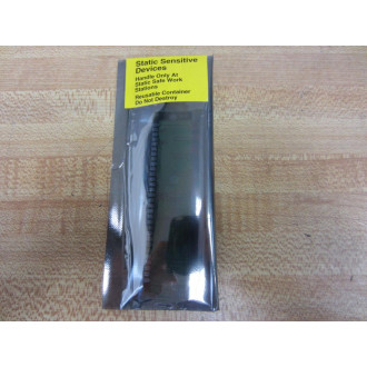 HB56A59BR-8A Memory Module HB56A59BR8A - New No Box
