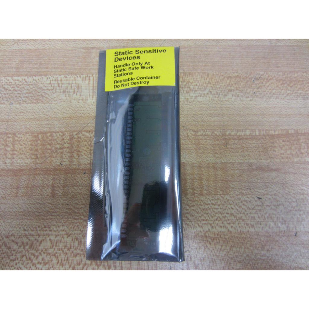 HB56A59BR-8A Memory Module HB56A59BR8A - New No Box