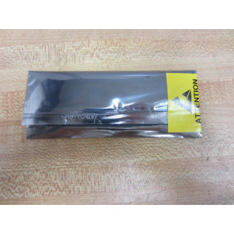 HB56A59BR-8A Memory Module HB56A59BR8A - New No Box