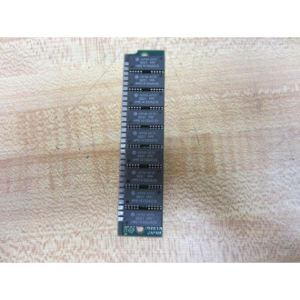 HB56A59BR-8A Memory Module HB56A59BR8A - New No Box