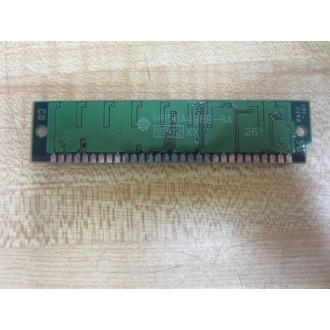 HB56A59BR-8A Memory Module HB56A59BR8A - New No Box