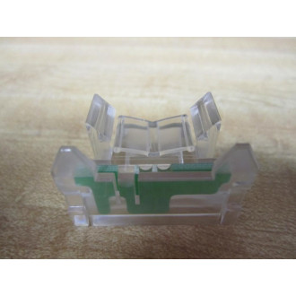 44C715413-001R05 Contact Block  44C715413001R05 - New No Box