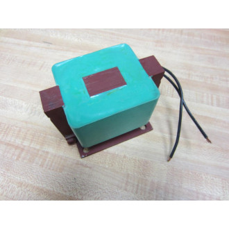 CEC 1111 Transformer C70 - New No Box