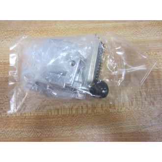 B-38398 Strain Relief Assembly B38398