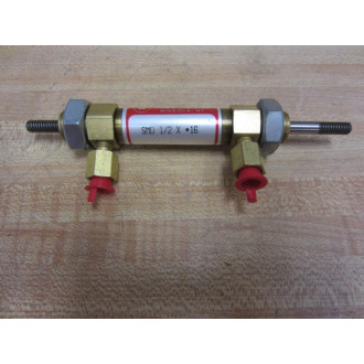 Allenair SMD 12 X  16 Cylinder - New No Box