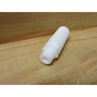 SMC AN300-N03 Silencer AN300N03 - New No Box