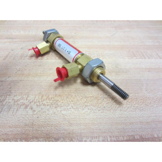 Allenair SMD 12 X  16 Cylinder - New No Box