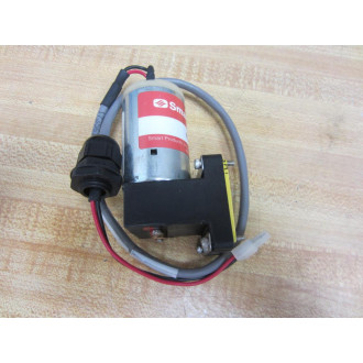 Smart Products MO355707 Pump - Used