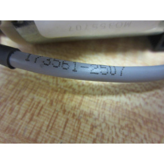 Smart Products MO355707 Pump - Used