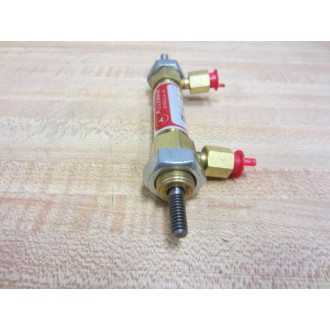 Allenair SMD 12 X  16 Cylinder - New No Box