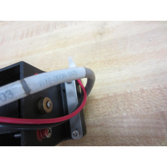 Smart Products MO355707 Pump - Used