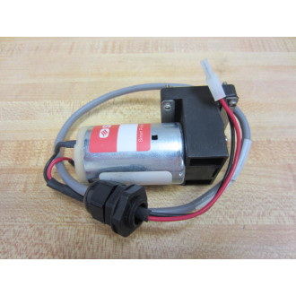 Smart Products MO355707 Pump - Used