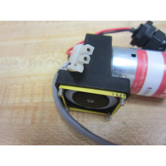 Smart Products MO355707 Pump - Used