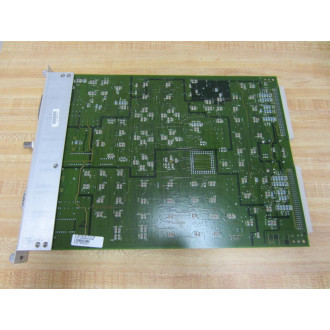 CNDQAKACAA Ethernet IO Board - Used