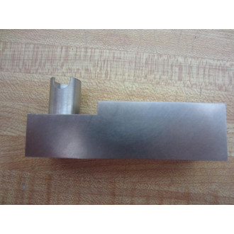 Framatome ANP AL-011-C Adapter Right Sensor AL001C