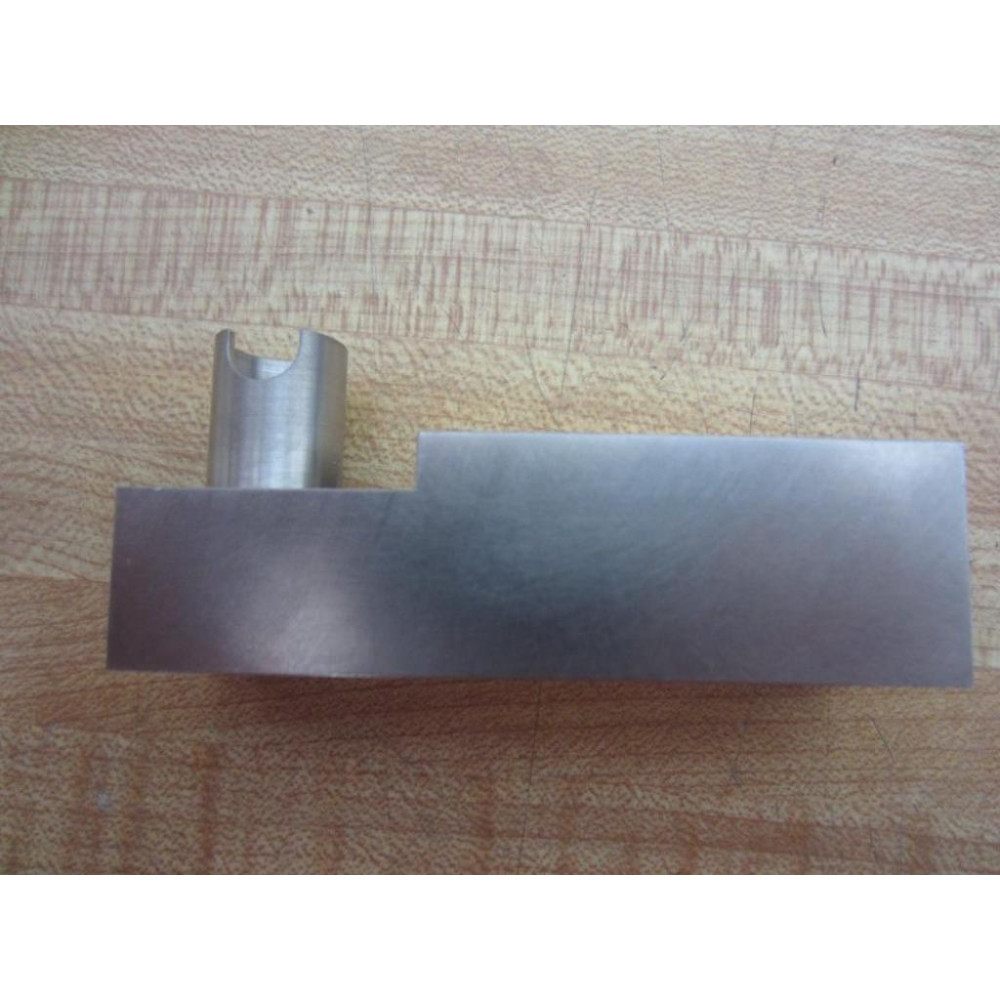 Framatome ANP AL-011-C Adapter Right Sensor AL001C