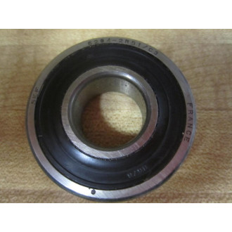 SKF 6204 2RSJEMUE Ball Bearing  62042RSJEMUE Insert Ball Bearing - New No Box