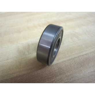 SKF 6204 2RSJEMUE Ball Bearing  62042RSJEMUE Insert Ball Bearing - New No Box