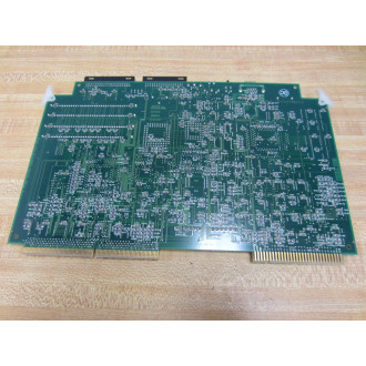 Schem 49-01081-000A Circuit Board 39-011380 - Used