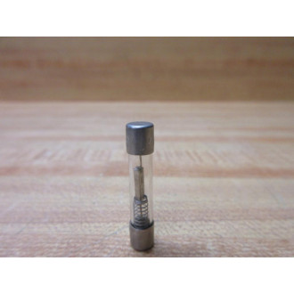Buss MDX-4 Bussmann Fuse Cross Ref 4XH62 Spring Element (Pack of 10)