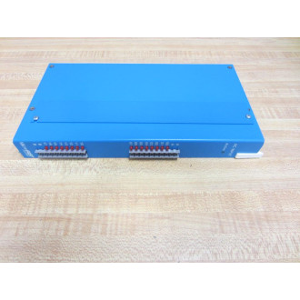 MircoFast ASY-M8002-120AI AC Input Module ASYM80021AI - New No Box