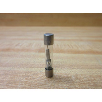 Buss MDX-4 Bussmann Fuse Cross Ref 4XH62 Spring Element (Pack of 10)