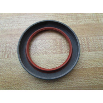 Chicago Rawhide CR 19897 Oil Seal - New No Box