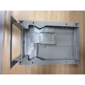 Telemecanique Altivar 58 CaseEnclosure Only - Used