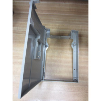 Telemecanique Altivar 58 CaseEnclosure Only - Used