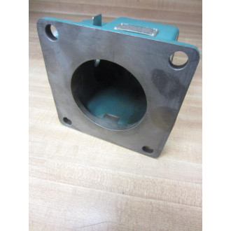 Eclipse TFB030NAD2NNCV Thermthiee - New No Box
