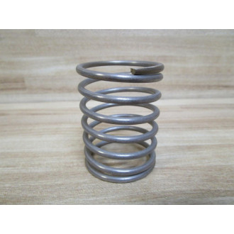 NSS 23-9-1581 Spring Tube Adapter - New No Box