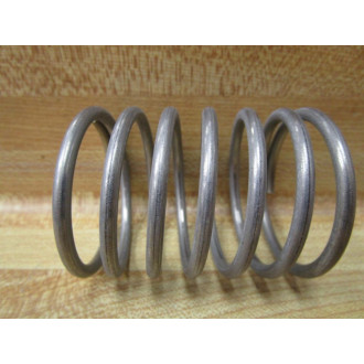 NSS 23-9-1581 Spring Tube Adapter - New No Box