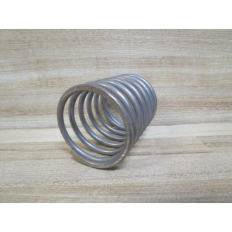 NSS 23-9-1581 Spring Tube Adapter - New No Box